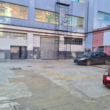 1714682274.jpg