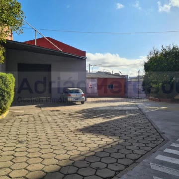 1714682274.jpg