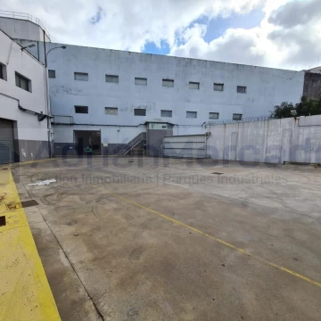 1714682276.jpg
