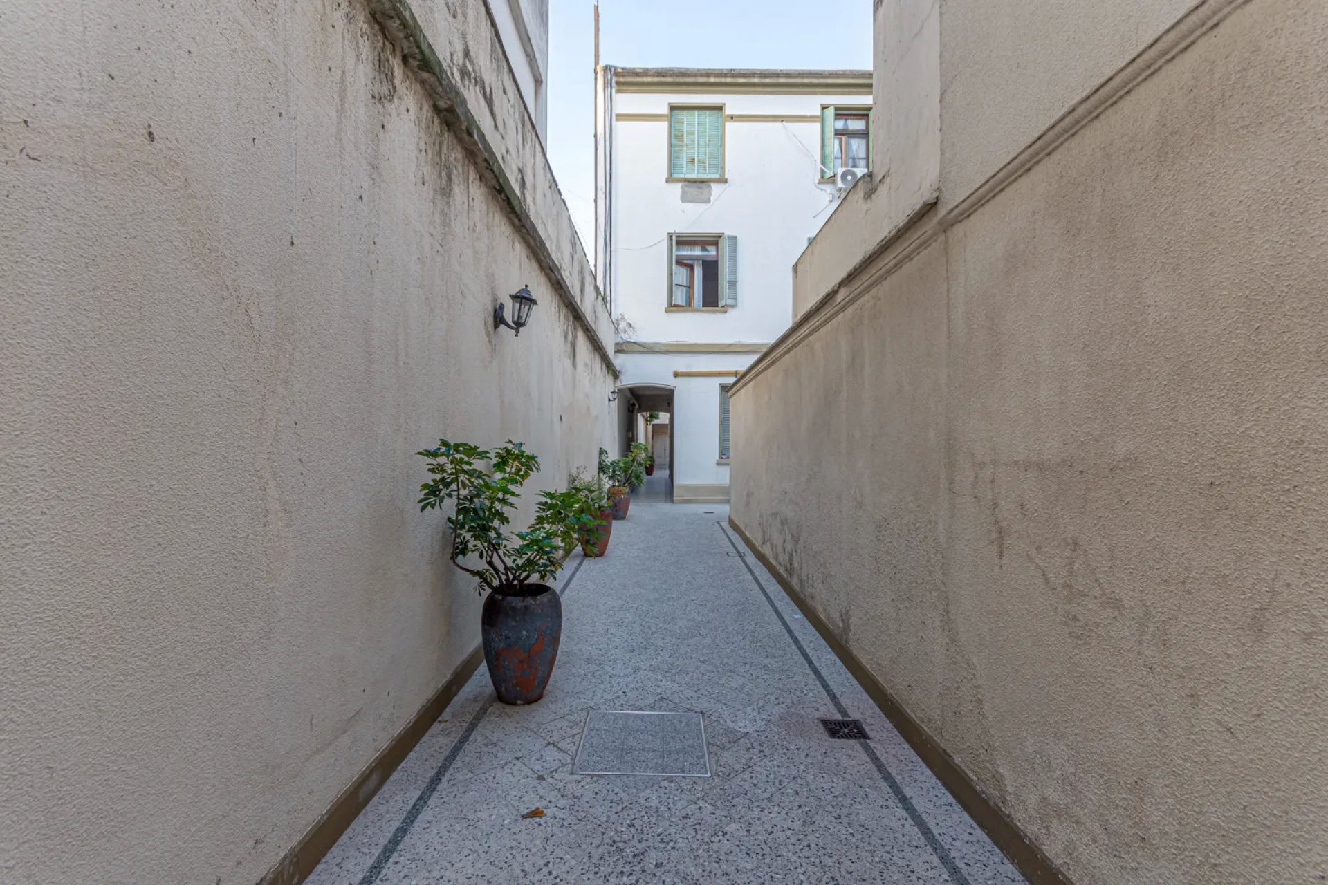 image 24