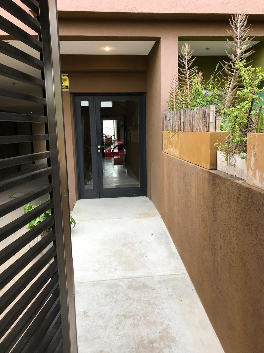 image 18