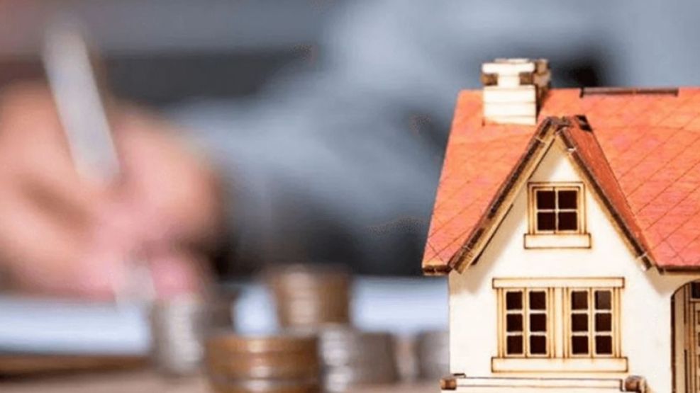 Nuevos créditos hipotecarios: ¿van a subir los precios de las viviendas?