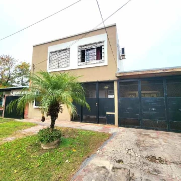 JACARANDA 1200