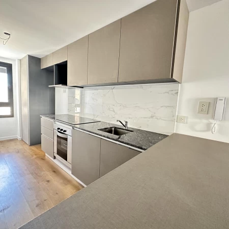 property-box-5
