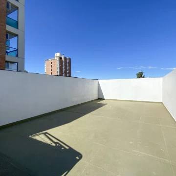 1715022747.jpg