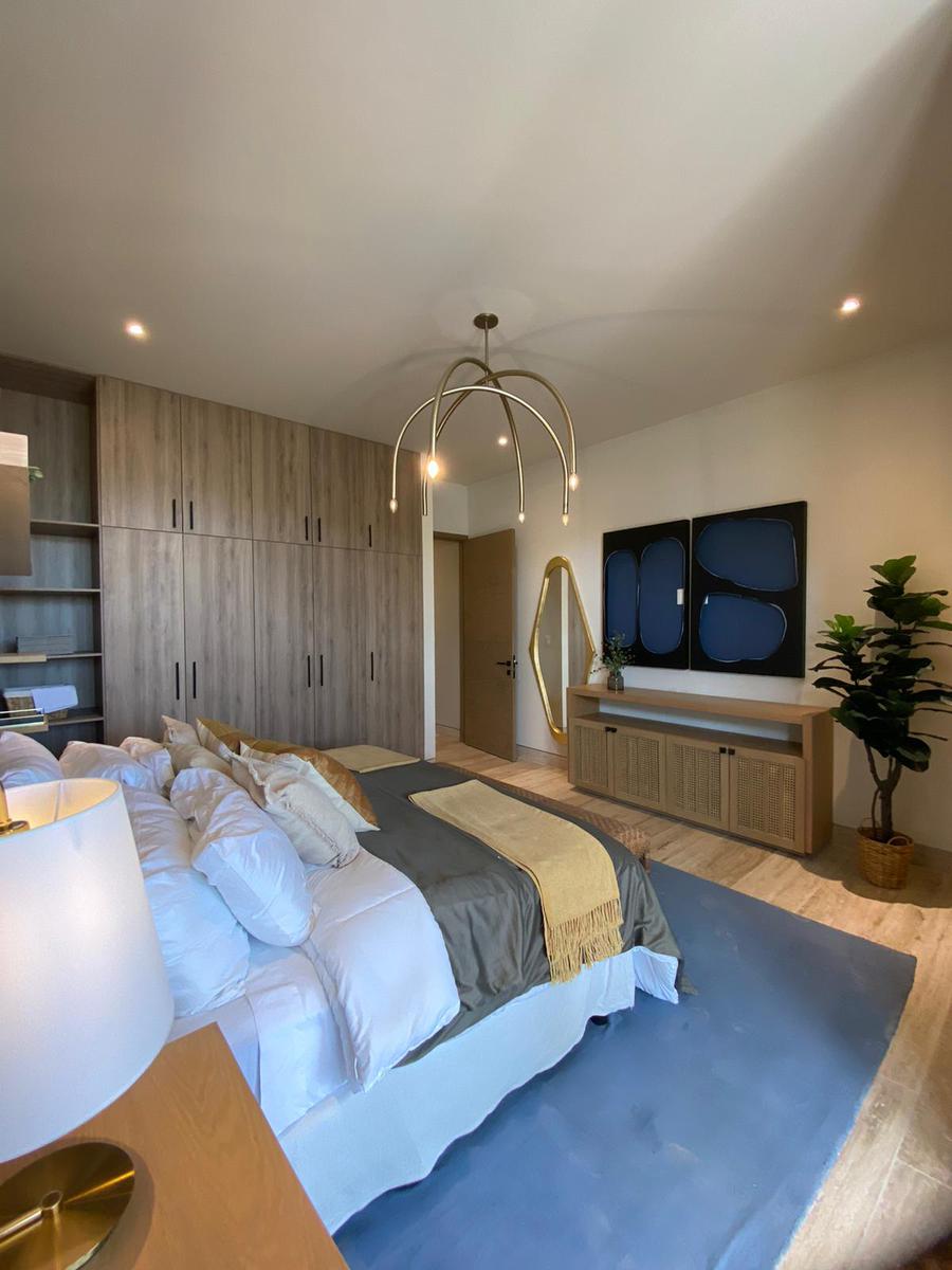 image 38
