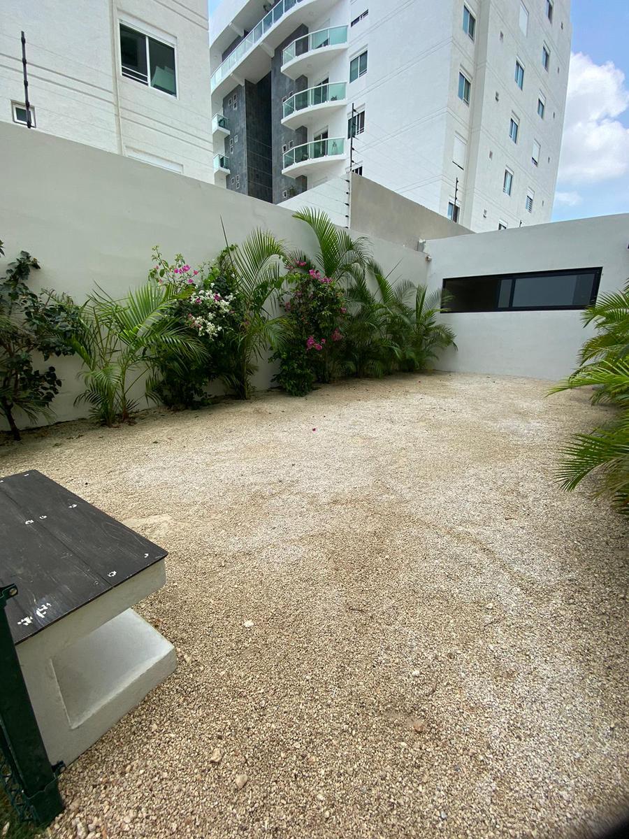 image 40