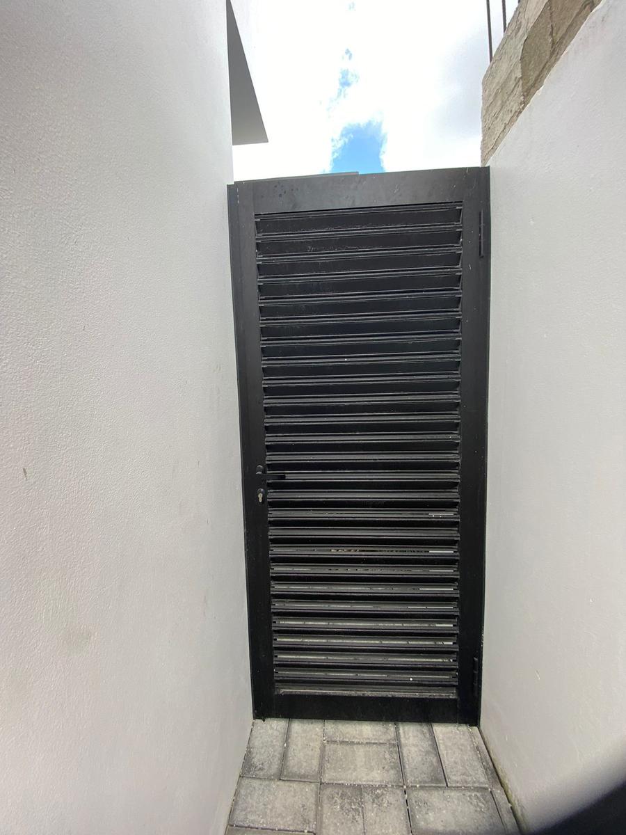 image 25