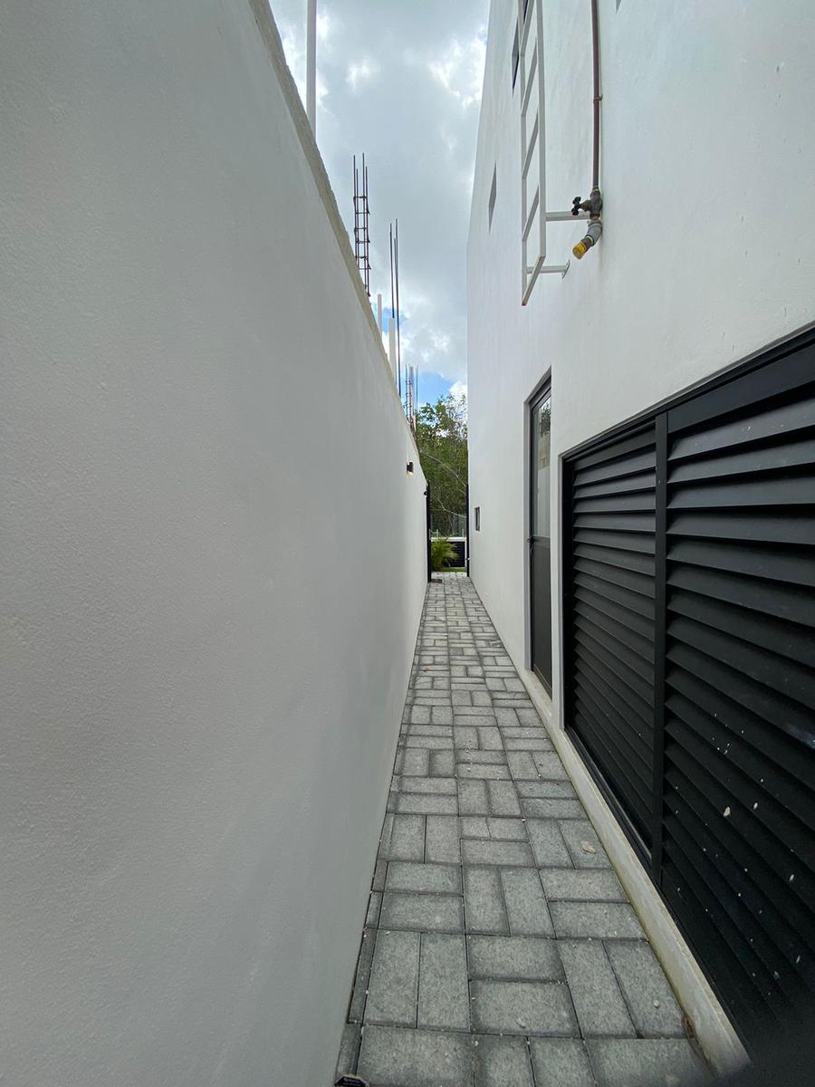 image 26