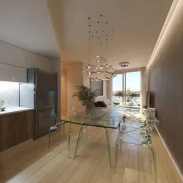 1715098645.jpg