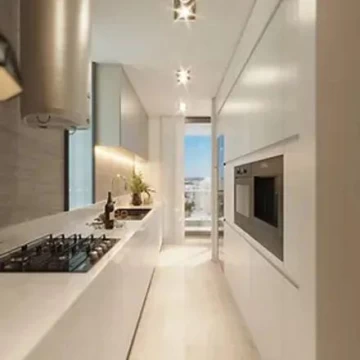 1715098651.jpg