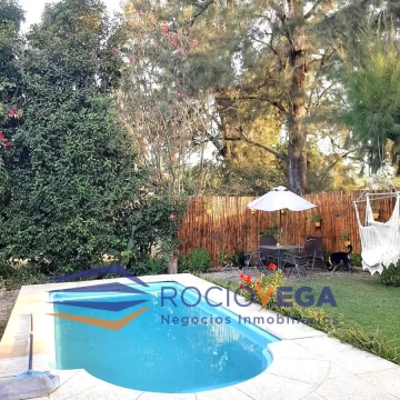 1715185458.jpg