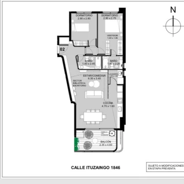 1715191989.jpg
