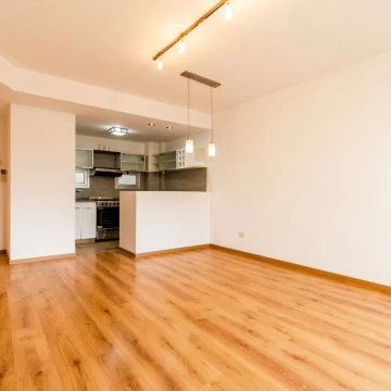 VENDIDA Venta de Departamento de 3 ambientes en Flores.