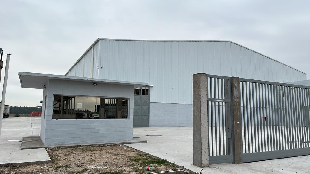 image 7