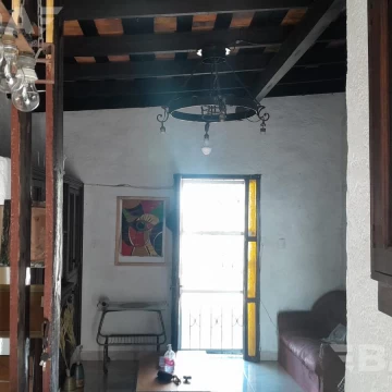 1715367967.jpg