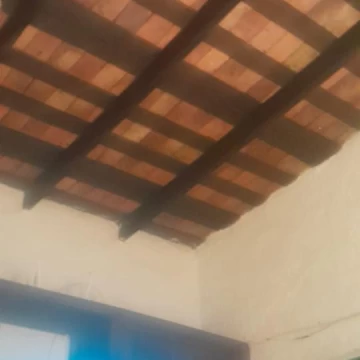 1715367968.jpg