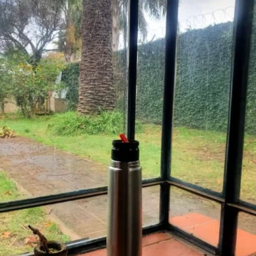 Libertad 500
