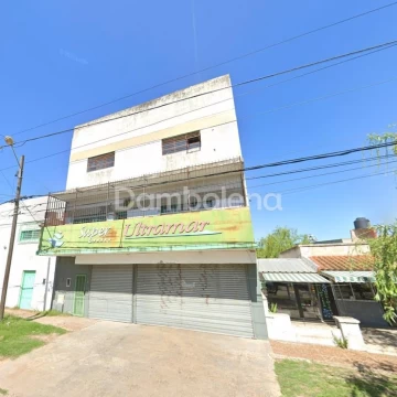 Depósito  en Venta en Paso del Rey, Moreno, G.B.A. Zona Oeste