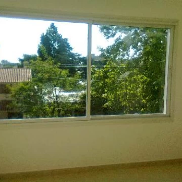 Belgrano 500