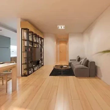 1715782626.jpg