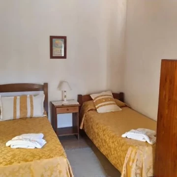 7 monoambientes 2*