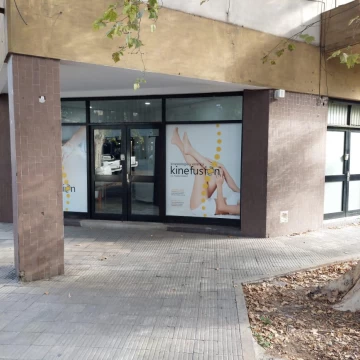 Venta Local comercial excelente zona - España y Hospitales, Rosario