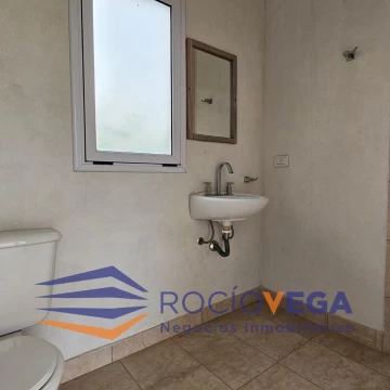 1715801070.jpg