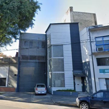 Deposito en venta  Av Amancio Alcorta al 1800, Barracas
