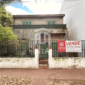Casa en Venta Rosario,La Florida.