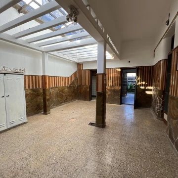 Casa en Ludueña