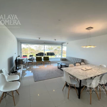 Venta - Apartamento primera linea - 3 dormitorios - Ref : SAP4535896