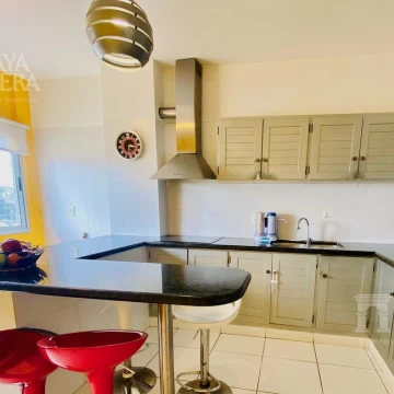 VENTA: 2 DORMITORIOS  ZONA ROOSELVELT  PUNTA DEL ESTE-SAP4552779
