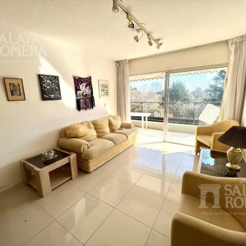 Venta - Departamento - 4 dormitorios -  Punta del Este - Ref : SAP4553641