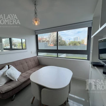 Venta Loft Punta del Este Aidy Grill