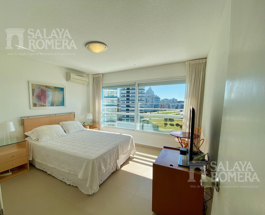 dormitorio 2