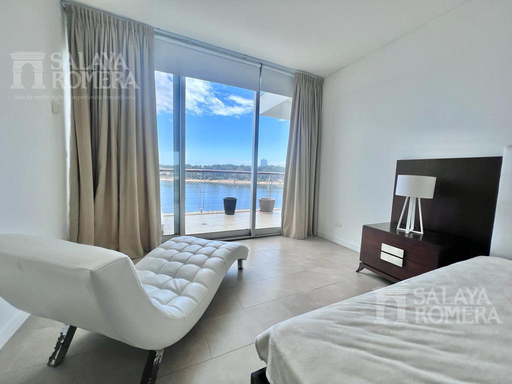 image 16