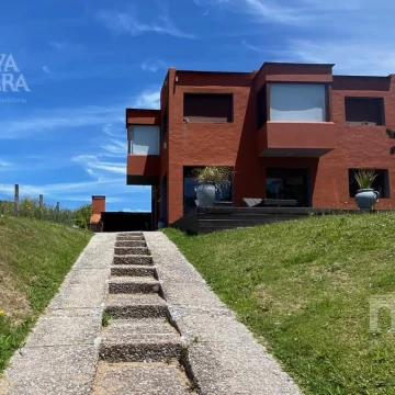 Venta Casa 4 Dormitorios Manantiales vista al Mar SHO4708801