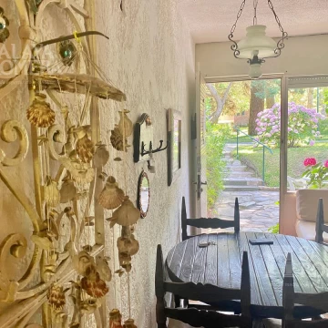 Venta, 2 dorm, planta baja, piscina ,PUNTA DEL ESTE SAP4792787