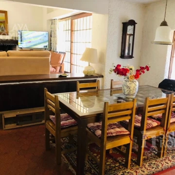 Venta, chalet, 4 dormitorios, 3 baños, PUNTA DEL ESTE  SHO4793133