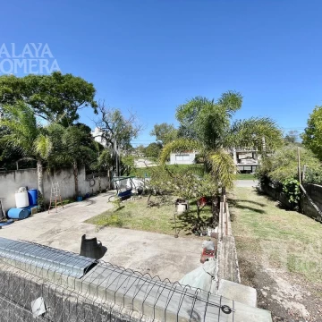 Venta terreno - Zona estratégica proxima a Nuevo Shopping Maldonado - 405 m2 - SLA4961706