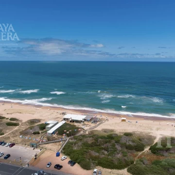 Venta , unidad Premium , Playa Brava , Primera Linea SAP4994019