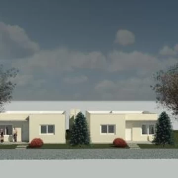 Venta , Proyecto en pozo en Parque Burnett , Maldonado SHO5140138