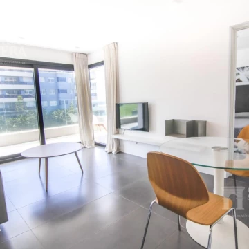 Venta - Primera linea Brava ,  Punta del Este ,  2 suites SAP5145225