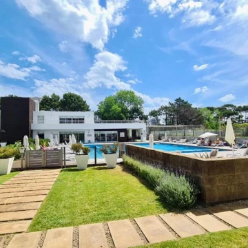 VENTA - Departamento de un dormitorio en Playa Brava SAP5409374