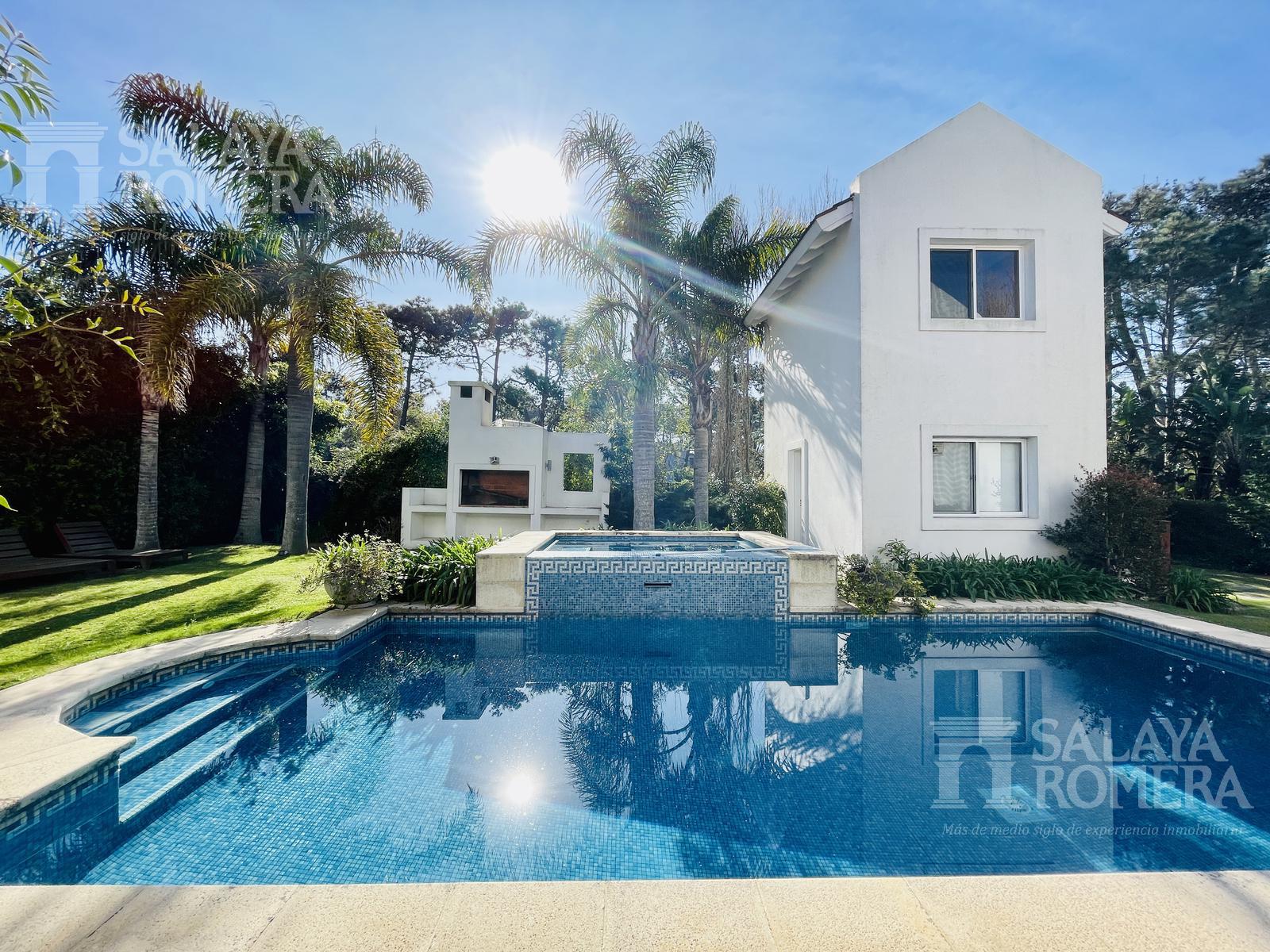 image 42