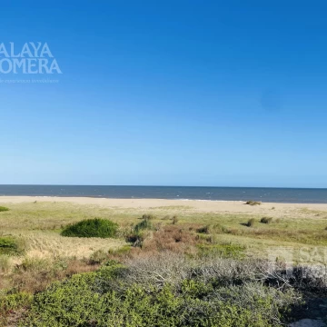 VENTA - Terreno en primera linea de Montoya Maldonado SLA5435251