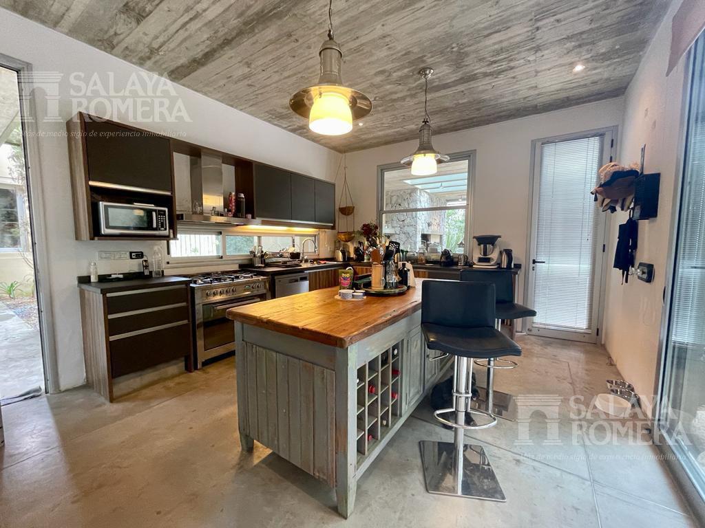 image 24