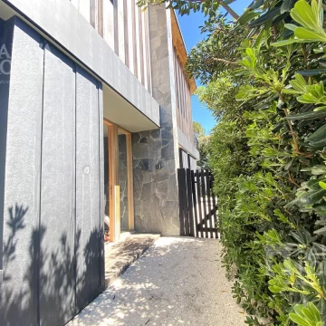 VENTA: CASAS PREMIUM 3 DORMITORIOS EXCELENTE VISTA JOSÉ IGNACIO PUNTA DEL ESTE