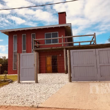 Venta , casa Balneario , 3 dormitorios , Punta del Este SHO5750841